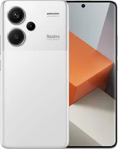 Замена матрицы на телефоне Xiaomi Redmi Note 13 Pro Plus в Москве